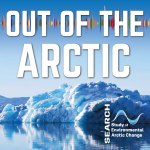 Out of the Arctic